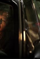 Foto de Kim Yoon-seok pareja de Joo-ran Bang